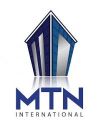 My Website